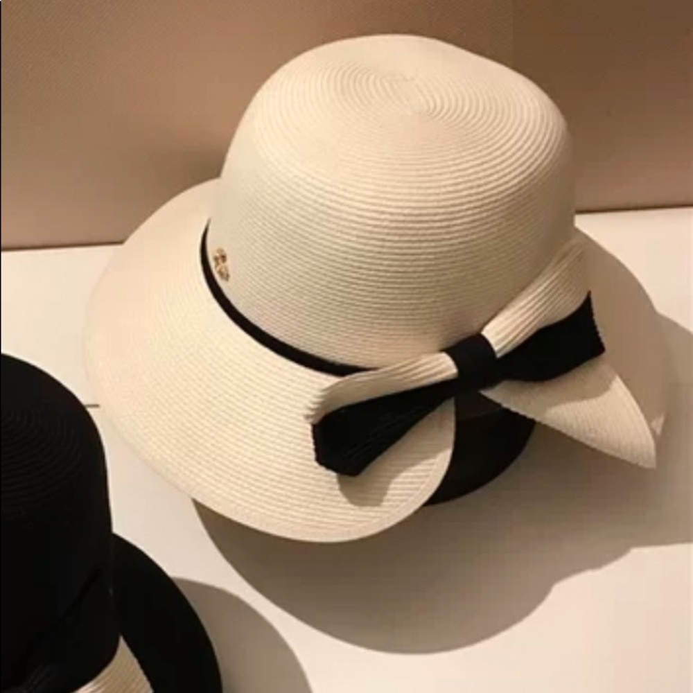 Beach Hat - image 4